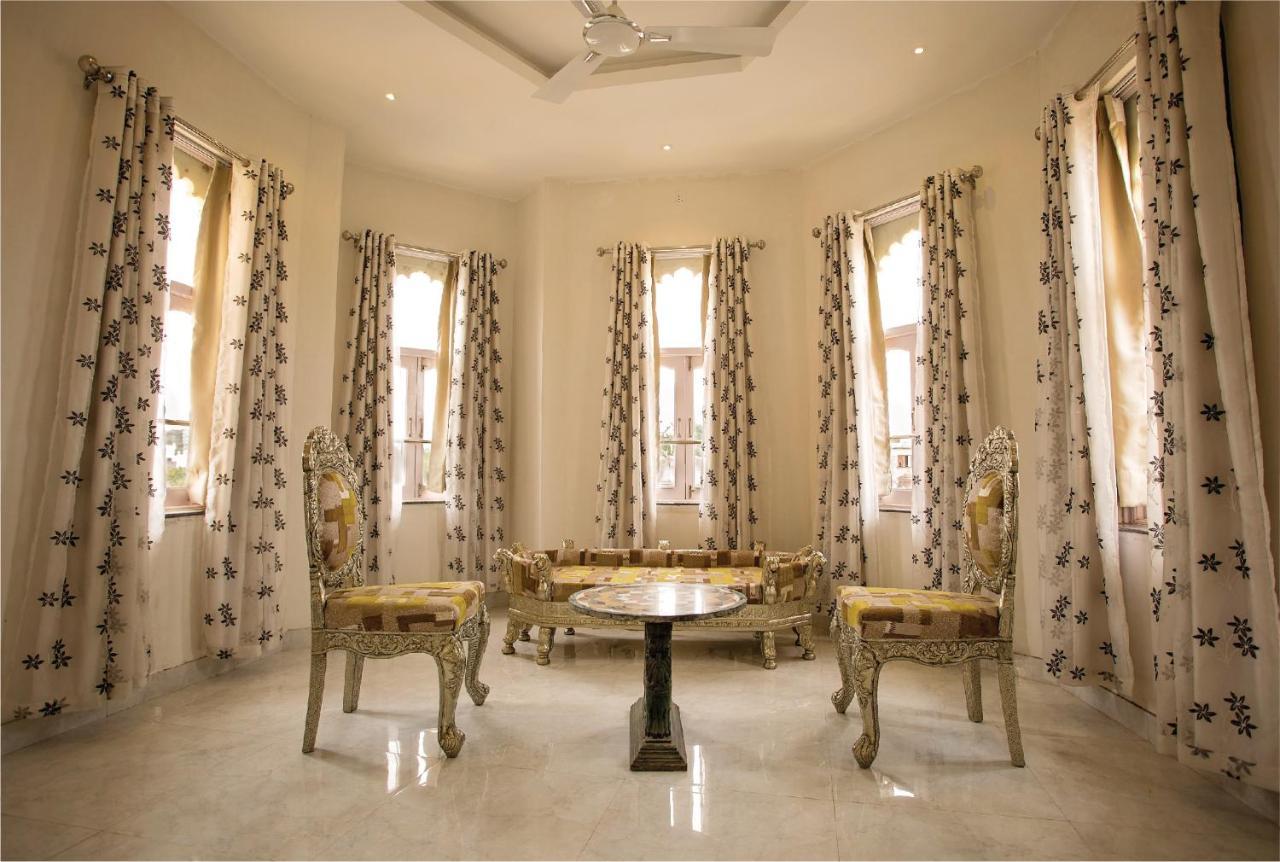Bloom Boutique L Lake Pichola Udaipur Kültér fotó