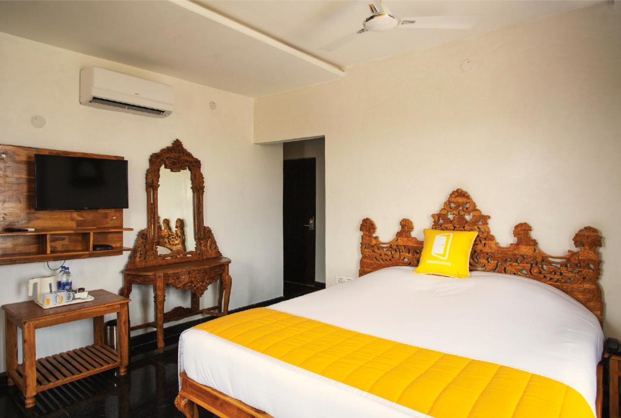 Bloom Boutique L Lake Pichola Udaipur Kültér fotó